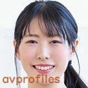 miyazima_kanon.png