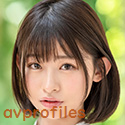 miyazima_mei.png