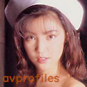miyazima_sae.png