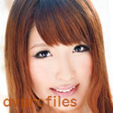 miyosi_aya.png