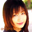 miyosi_rie.png