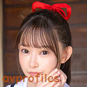 miyosi_yuyuka.png