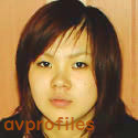 miyu.png
