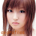 miyuki4.png