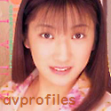 miyuki_ai.png