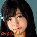 miyuki_akari.png