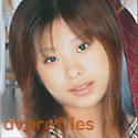mizoguti_aya.png