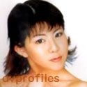 mizue_ai.png