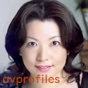 mizuhara_aki.png