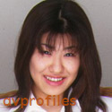 mizuhara_akira.png