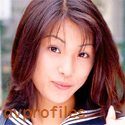 mizuhara_ami.png