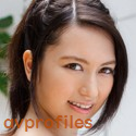 mizuhara_arisa.png