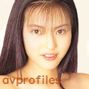 mizuhara_mimi.png