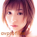 mizuhara_minami.png