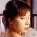 mizuhara_momoka.png