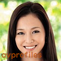 mizuhara_rinka.png