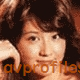 mizuhara_yuuki.png