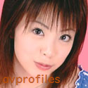 水橋みく