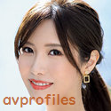 mizuhata_asami.png