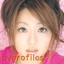 mizuho2.png