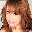 mizuho_yuki.png