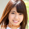 mizukawa_hinako.png