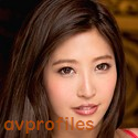 mizukawa_sumire.png