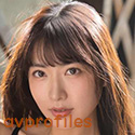 mizukawa_zyun.png