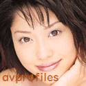 mizuki_aika.png