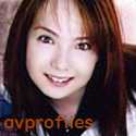 mizuki_anna.png