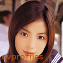 mizuki_haruka.png