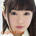 mizuki_haruka2.png