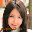 mizuki_hikari.png