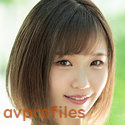 mizuki_karin.png