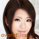 mizuki_maika.png