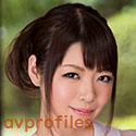 mizuki_nao.png