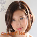 mizuki_rara.png
