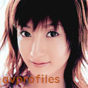 mizuki_reina.png