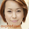 mizuki_ren.png