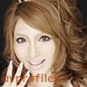 mizuki_riina.png