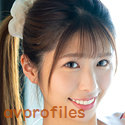 mizuki_rin2.png