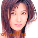 mizuki_sae.png