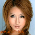 mizuki_yuri3.png