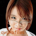 mizumori_aoi.png