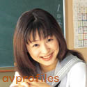 mizumori_sayaka.png