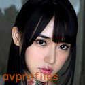 mizumori_sui.png