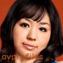 mizumori_yui.png