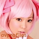 mizumori_yuu.png