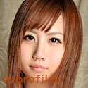mizumoto_kaede.png