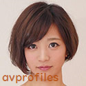水元佳乃